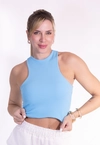 Cropped Dwz Cavada