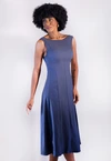 Vestido Dwz