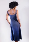 Vestido Dwz