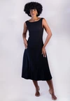 Vestido Dwz