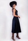 Vestido Dwz