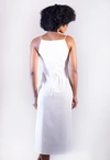 Vestido Dwz Mid