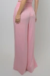 Calca Dwz Pantalona Lisa