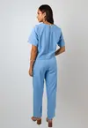 Conjunto Dwz Blusa e Calca