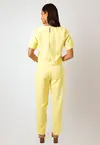 Conjunto Dwz Blusa e Calca