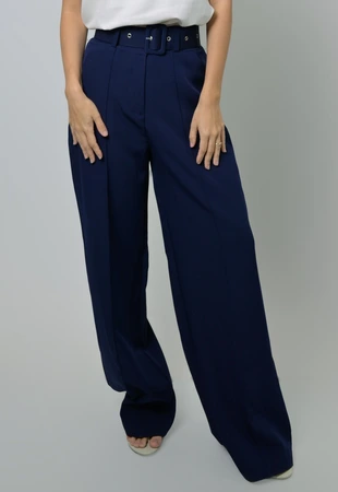 Calca Dwz Pantalona Alfaiataria