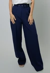 Calca Dwz Pantalona Alfaiataria
