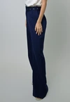 Calca Dwz Pantalona Alfaiataria