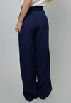 Calca Dwz Pantalona Alfaiataria