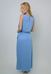 Conjunto Dwz Regata e Saia