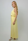 Conjunto Dwz Regata e Saia