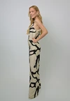 Macacao Dwz Estampado