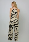 Macacao Dwz Estampado