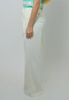 Calca Dwz Wide Amarracao