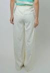 Calca Dwz Wide Amarracao