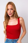 Regata Dwz Tricot