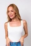 Regata Dwz Tricot