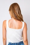 Regata Dwz Tricot