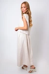 Conjunto Dwz Cropped e Saia