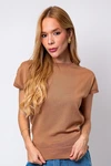Blusa Dwz Tricot Meia Manga