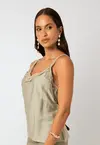 REGATA DWZ COM RENDA NO BUSTO