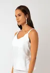REGATA DWZ COM RENDA NO BUSTO
