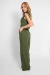 Conjunto Dwz Alfaiataria