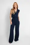 Conjunto Dwz Alfaiataria