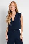 Conjunto Dwz Alfaiataria