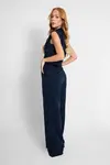 Conjunto Dwz Alfaiataria