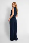 Conjunto Dwz Alfaiataria
