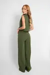 Conjunto Dwz Alfaiataria
