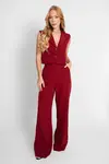 Conjunto Dwz Alfaiataria