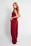 Conjunto Dwz Alfaiataria