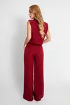 Conjunto Dwz Alfaiataria