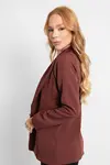 Blazer Dwz Alfaiataria