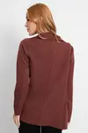 Blazer Dwz Alfaiataria