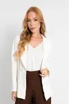 Blazer Dwz Alfaiataria