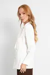 Blazer Dwz Alfaiataria