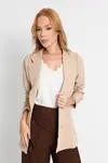 Blazer Dwz Alfaiataria