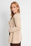 Blazer Dwz Alfaiataria