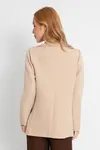 Blazer Dwz Alfaiataria