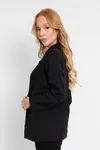 Blazer Dwz Alfaiataria