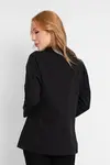 Blazer Dwz Alfaiataria