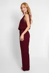 Conjunto Dwz Regata e Calca Pespontado