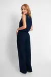 Conjunto Dwz Regata e Calca Pespontado