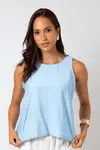 Regata Dwz Lisa