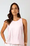 Regata Dwz Lisa