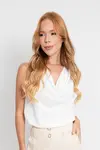 Blusa Dwz Degade Lisa
