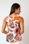 Regata Dwz Estampada